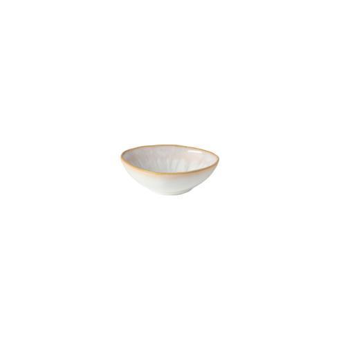COSTA NOVA Brisa Oval Bowl 4