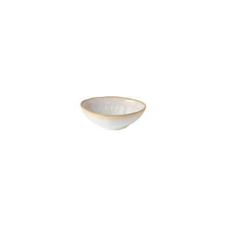 COSTA NOVA Brisa Oval Bowl 4