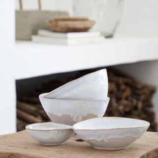 COSTA NOVA Brisa Oval Bowl 4