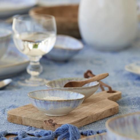 COSTA NOVA Brisa Oval Bowl 4