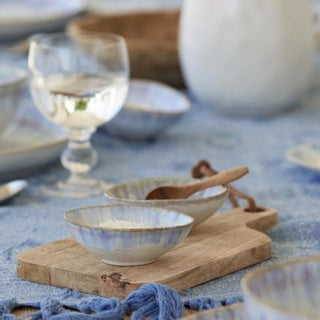 COSTA NOVA Brisa Oval Bowl 4