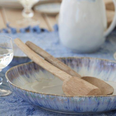 COSTA NOVA Brisa Pasta / Serving Bowl 14