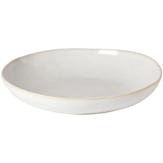 COSTA NOVA Brisa Pasta / Serving Bowl, Branca – Multi-Use Dining Bowl