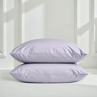 Luxe 400 Thread Count Australian Cotton Sateen Sheet Set