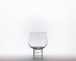 HAAND Hand-Blown Wine Glass – Artisan Stemware