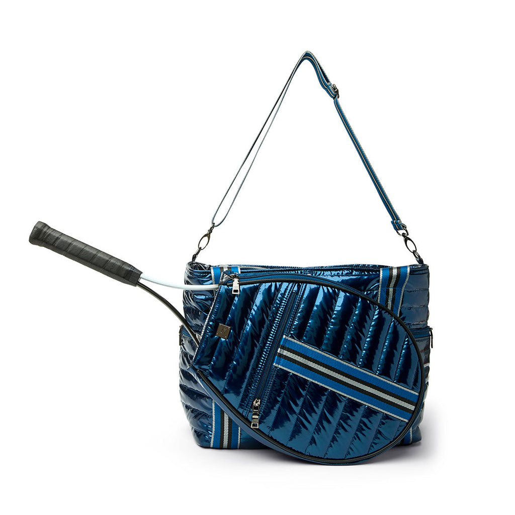 Love Royln Tennis Bag Set
