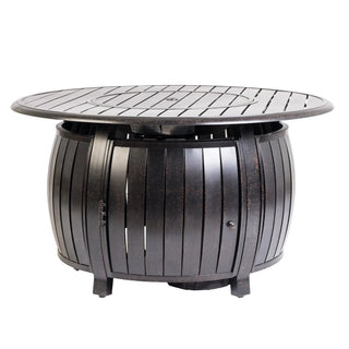 Grand Cooper 44