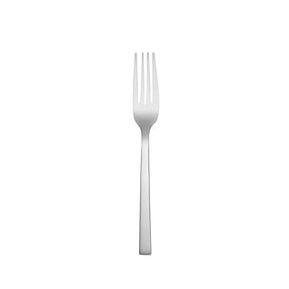 Oneida Chefs Table Salad Fork, 18/0 stainless steel