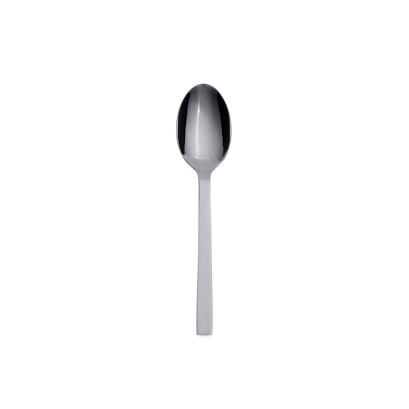 Oneida Chefs Table Teaspoon, 18/0 stainless steel