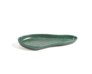 HAAND Riverstone Dessert Plate – Stacy London Collection