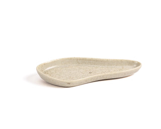 HAAND Riverstone Dessert Plate – Stacy London Collection