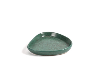 HAAND Riverstone Appetizer Plate – Stacy London Collection