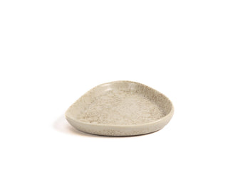 HAAND Riverstone Appetizer Plate – Stacy London Collection