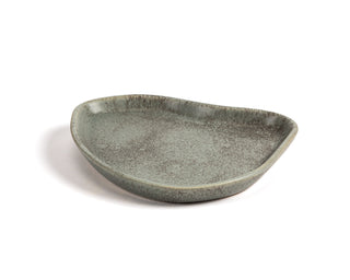 HAAND Riverstone Salad Plate – Stacy London Collection
