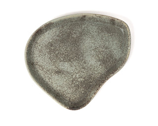 HAAND Riverstone Salad Plate – Stacy London Collection