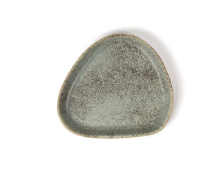 HAAND Riverstone Appetizer Plate – Stacy London Collection