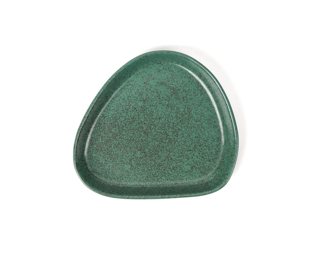 HAAND Riverstone Appetizer Plate – Stacy London Collection