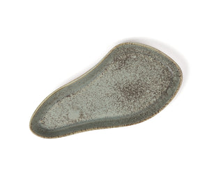 HAAND Riverstone Dessert Plate – Stacy London Collection
