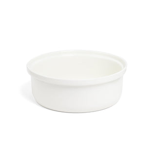 Jiwar 6-Liter Chafer Mint Green & Silver | Elegant Buffet Serveware