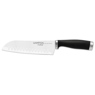 Hampton Forge Epicure 7