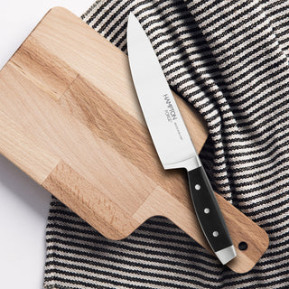 Hampton Forge Continental 8