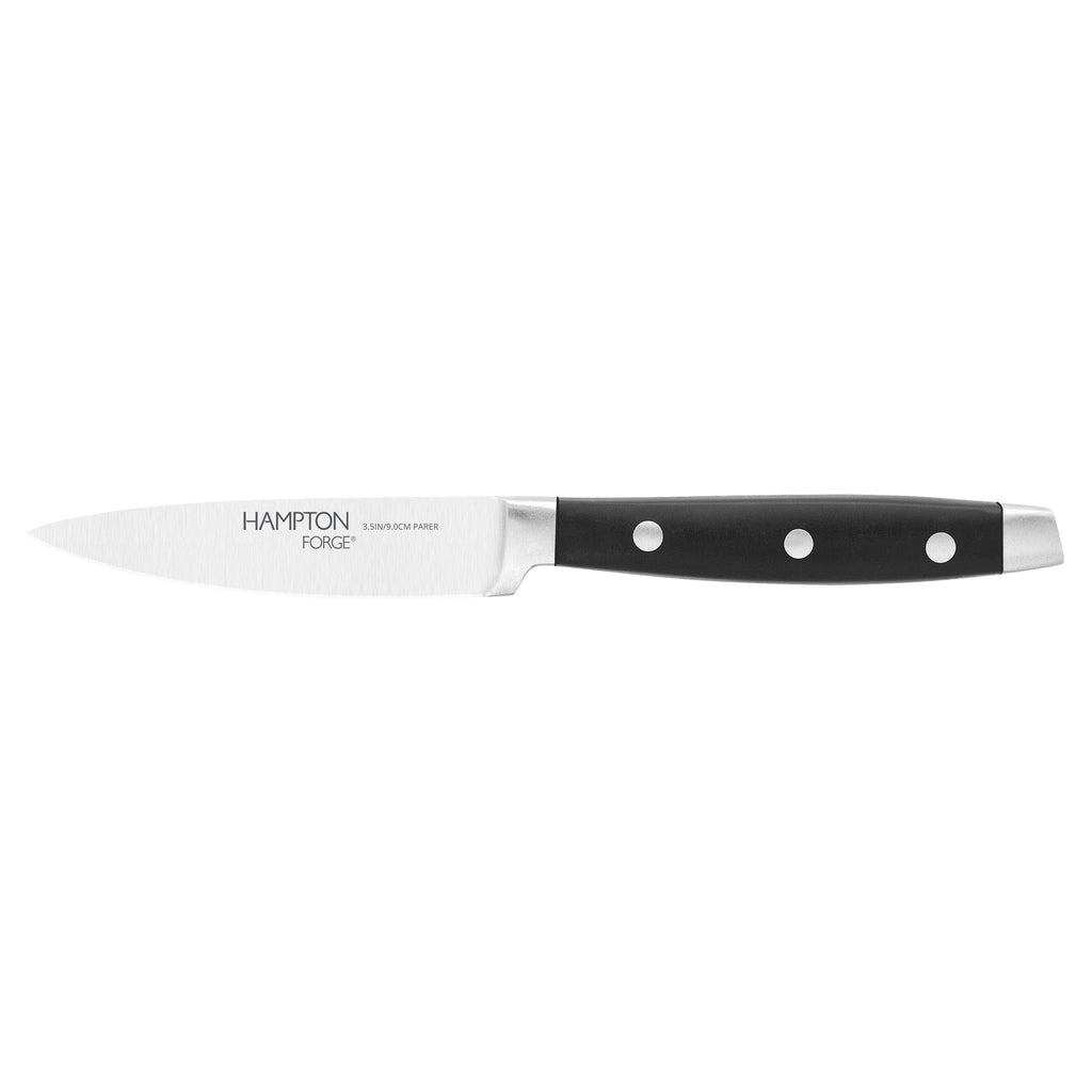 Hampton Forge Continental 3.5