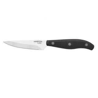 Hampton Forge Magna Black 3.5