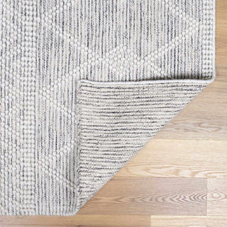 Whittington Wool Area Rug – High Quality Soft Wool Area Carpet