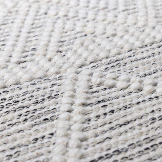 Whittington Wool Area Rug – High Quality Soft Wool Area Carpet