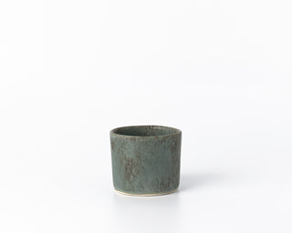 HAAND Chemist Cup – Handcrafted Porcelain Drinking Cup