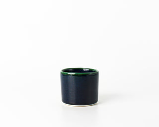 HAAND Chemist Cup – Handcrafted Porcelain Drinking Cup