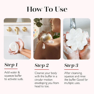 Celebrate the Season | Holiday Ornament Gift Set