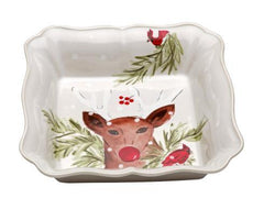 COSTA NOVA Square Baker 10