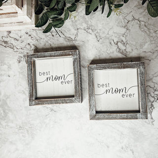 Best Mom Ever 5