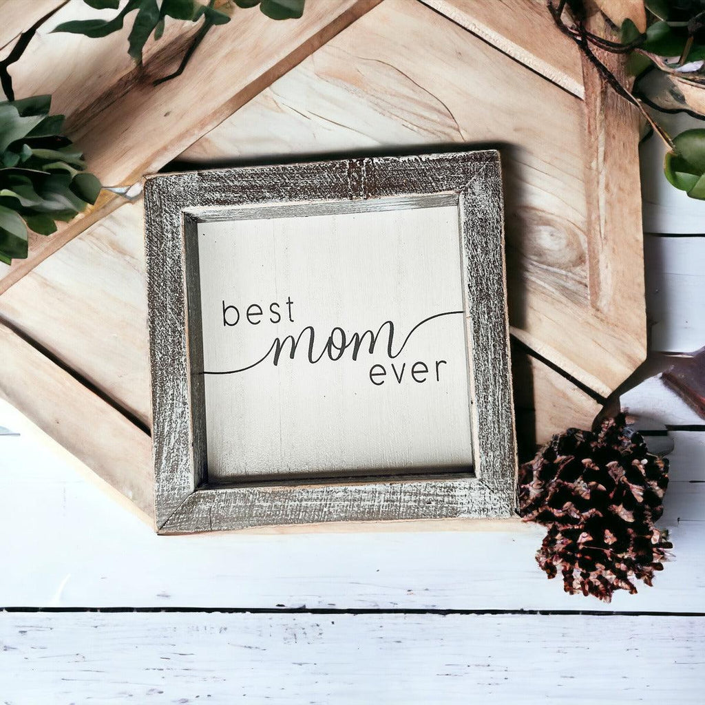 Best Mom Ever 5