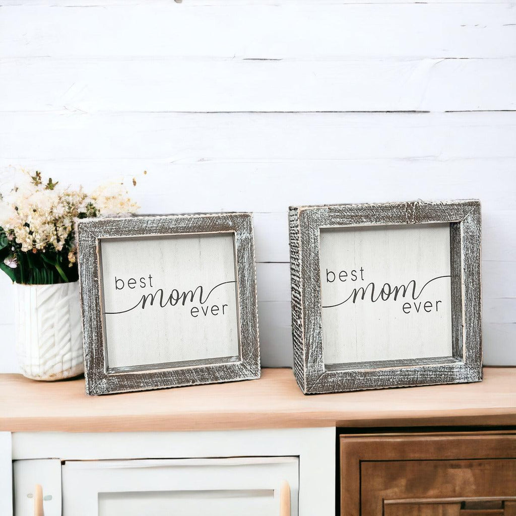 Best Mom Ever 5