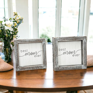 Best Mom Ever 5