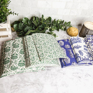 Garden Multipurpose Eco Cloth – Biodegradable Summer Kitchen Cleaning Cloth