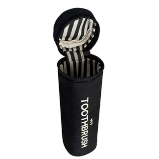 Best Deal Gift Set, 3-pack Black