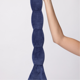 Weighted Eye Sleep Mask – Nodpod® Deep-Pressure Comfort