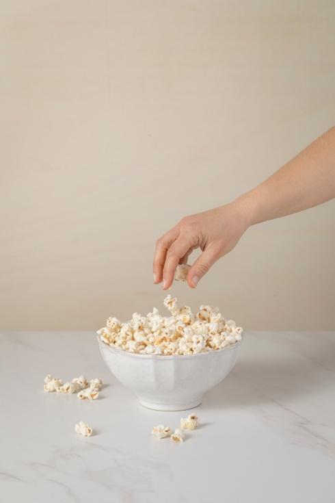 COSTA NOVA – Casafina Impressions Serving Bowl 8