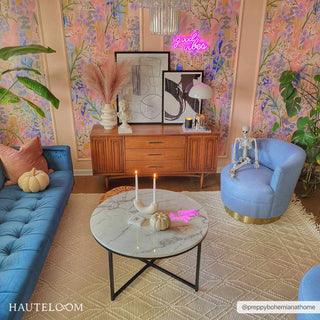 Ramsbury Beige Trellis Wool Rug – Premium Soft Wool Area Carpet