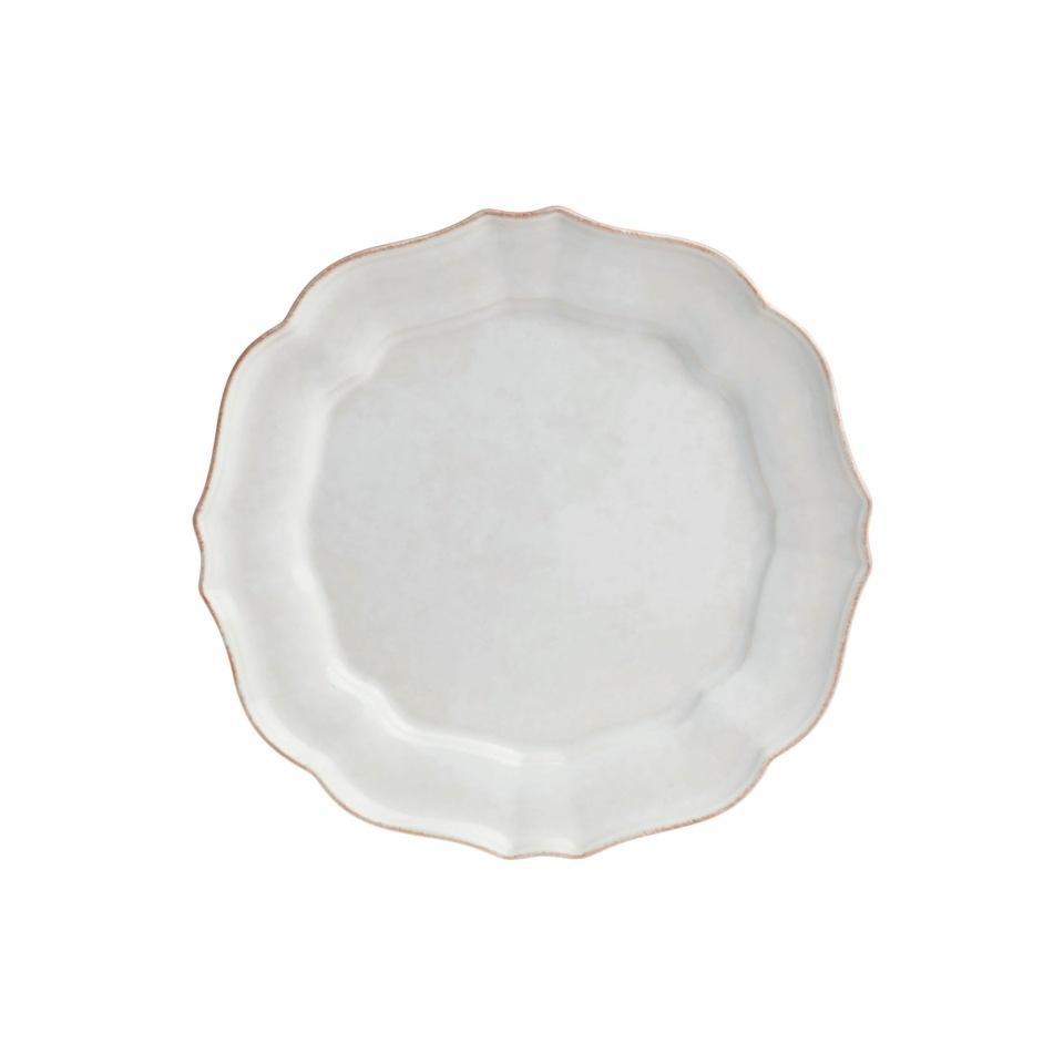 COSTA NOVA – Casafina Impressions Salad Plate 9