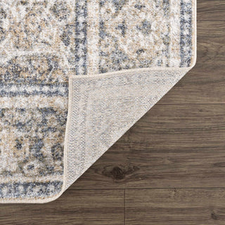 Arias Boutique Washable Rug – Stylish Modern Low Maintenance Rug