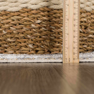 Arias Boutique Washable Rug – Stylish Modern Low Maintenance Rug