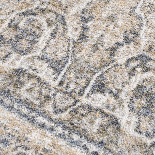 Arias Boutique Washable Rug – Stylish Modern Low Maintenance Rug