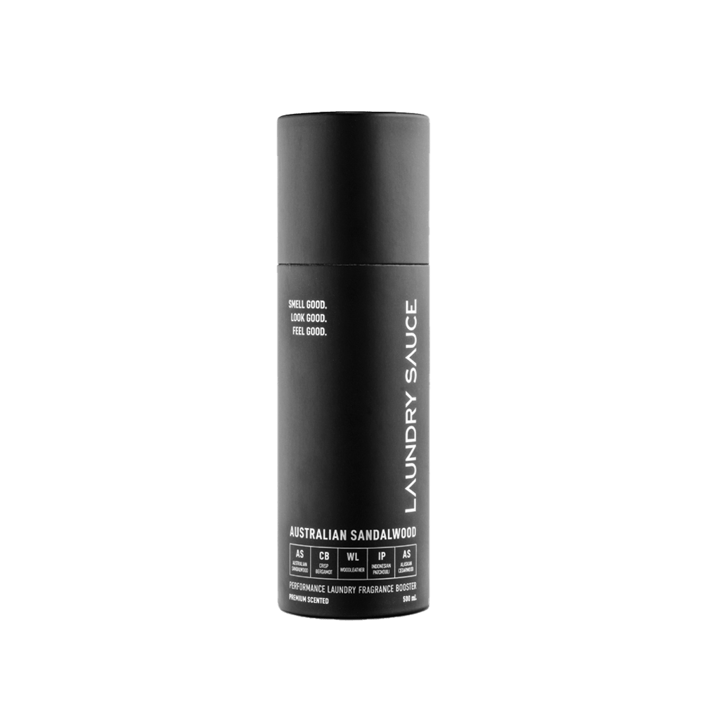 Advanced In-Wash Scent Booster – Luxury Fragrance Beads, 11 oz