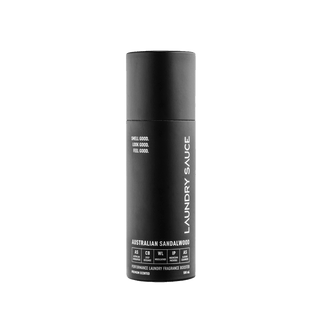 Advanced In-Wash Scent Booster – Luxury Fragrance Beads, 11 oz