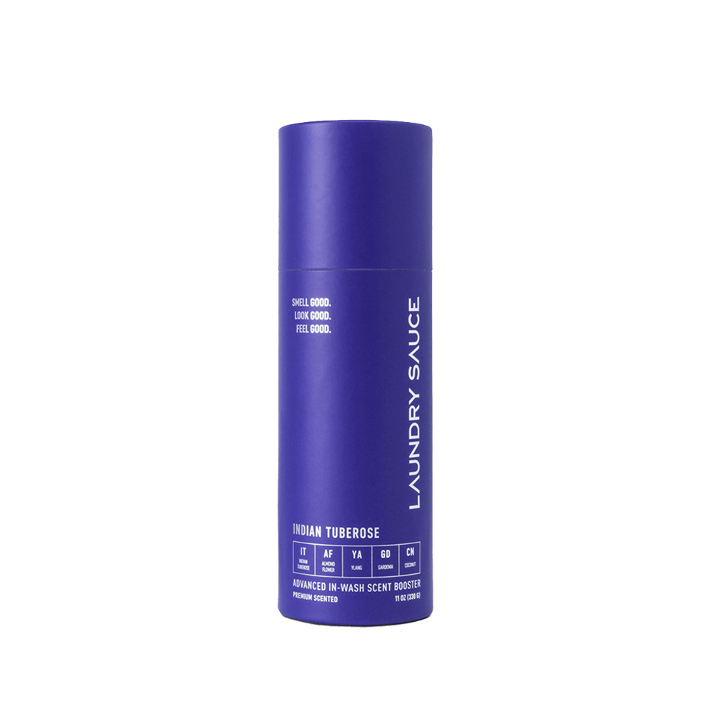 Advanced In-Wash Scent Booster – Luxury Fragrance Beads, 11 oz