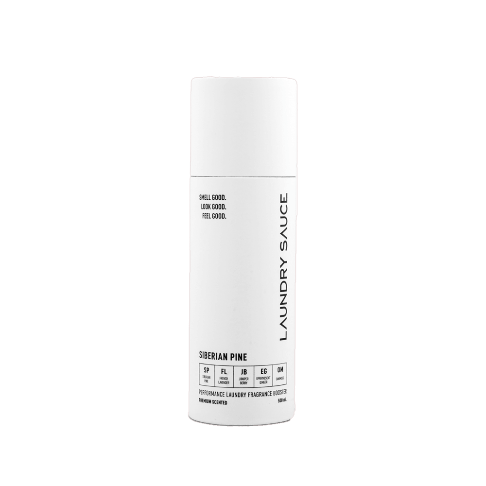 Advanced In-Wash Scent Booster – Luxury Fragrance Beads, 11 oz